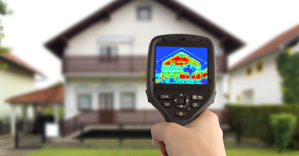 ftd-image-easy-ways-to-save-on-energy-bill-this-summer.jpg