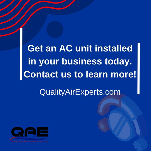 Infographic Carousel - Advantages of Having Our Team Help You With an AC Installation - Conclusion.jpg