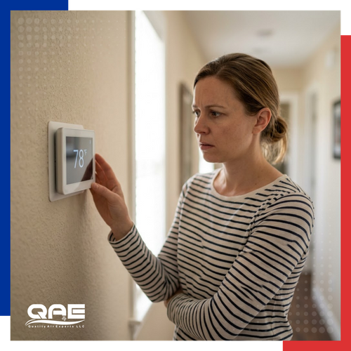 Residential AC Repair Manassas - 1.png