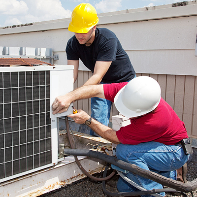 Four Reasons HVAC Maintenance Is So ImportantArtboard 4.jpg