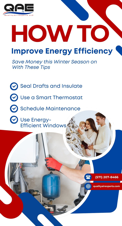 How to Improve Your Home%E2%80%99s Energy Efficiency During Winter.jpg