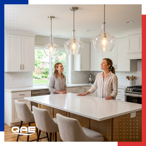 Electrical Services Ashburn - 1.png