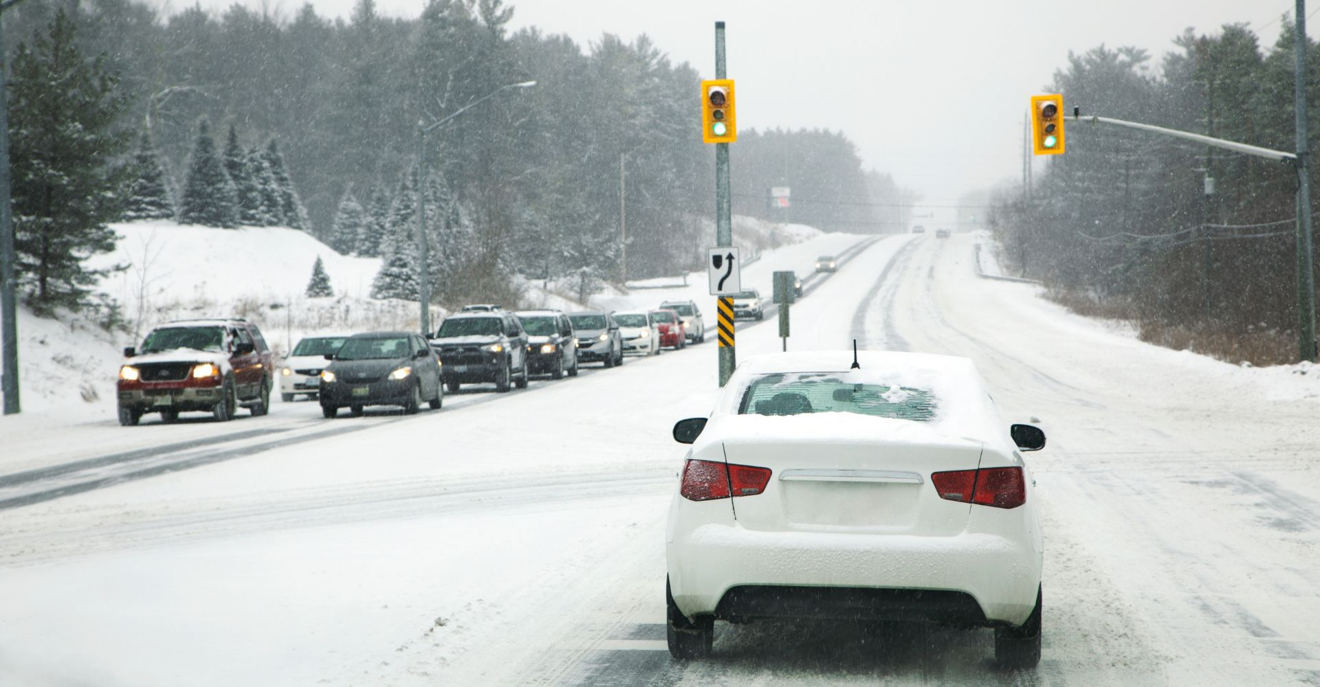 Extreme cold in Virginia. Extreme cold in Virginia.