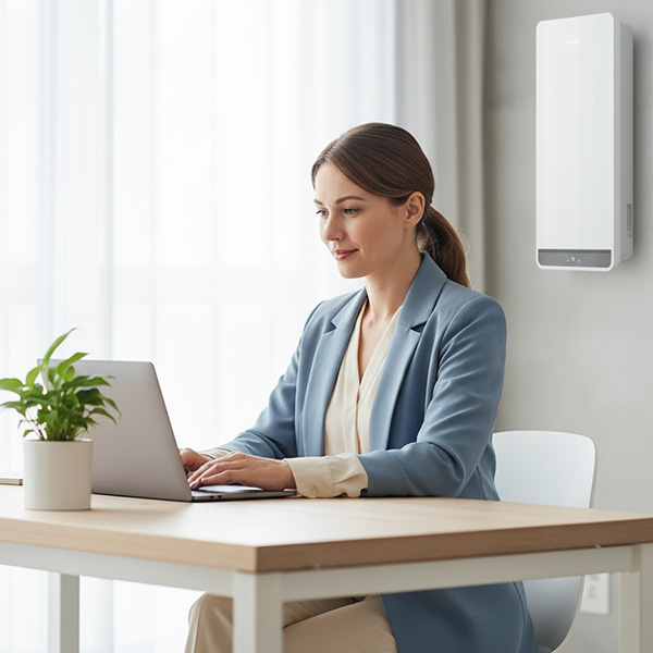Precision Climate Control for Falls Church Businesses BB Image 4.jpg