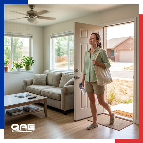 Residential AC Repair Manassas Park - 1.png