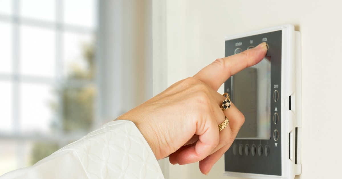ftd-image-benefits-of-investing-in-a-new-air-conditioner.jpg