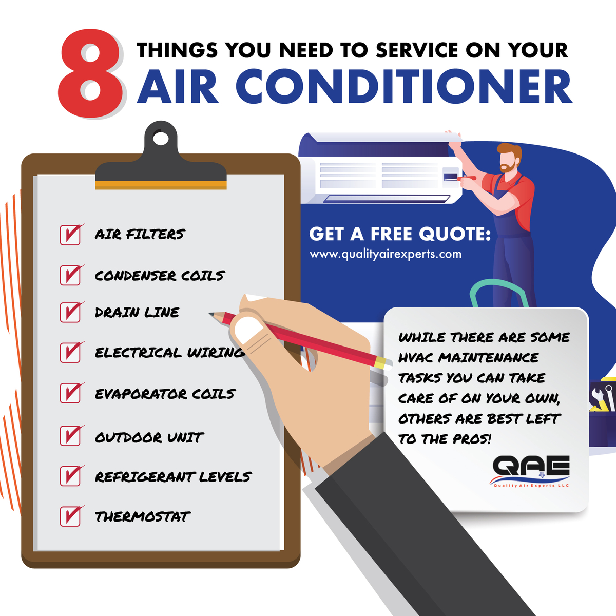 8-things-service-on-ac.jpg