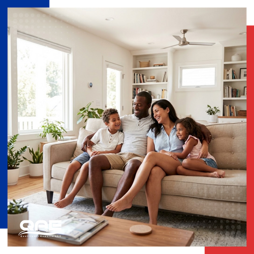 Residential AC Installation Manassas - 1.png