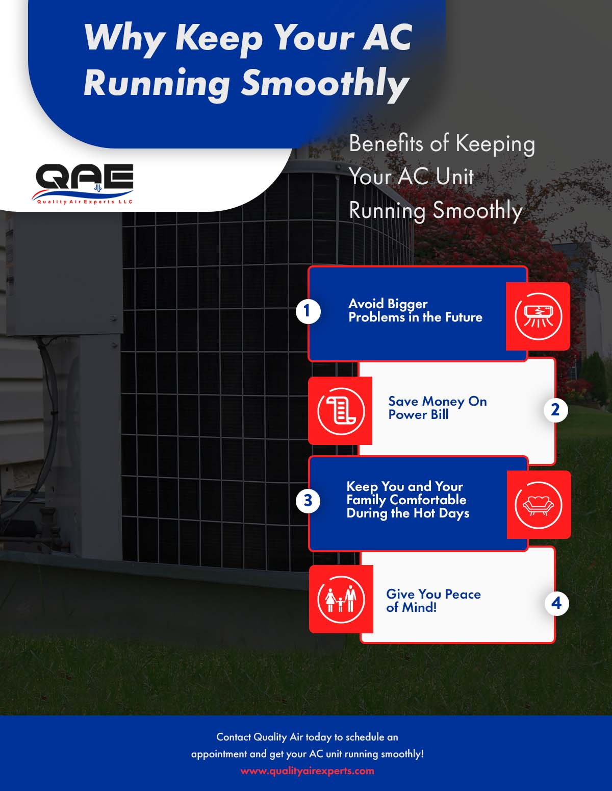 Why Keep Your AC Running Smoothly Infographic.jpg