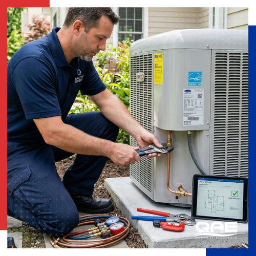 ACINstallReston - 2.jpg