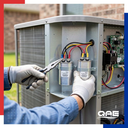 Residential AC Repair Manassas Park - 2.png