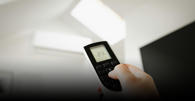 Upgrading Your HVAC System When is the Right Time for Loudoun County Residents header.png