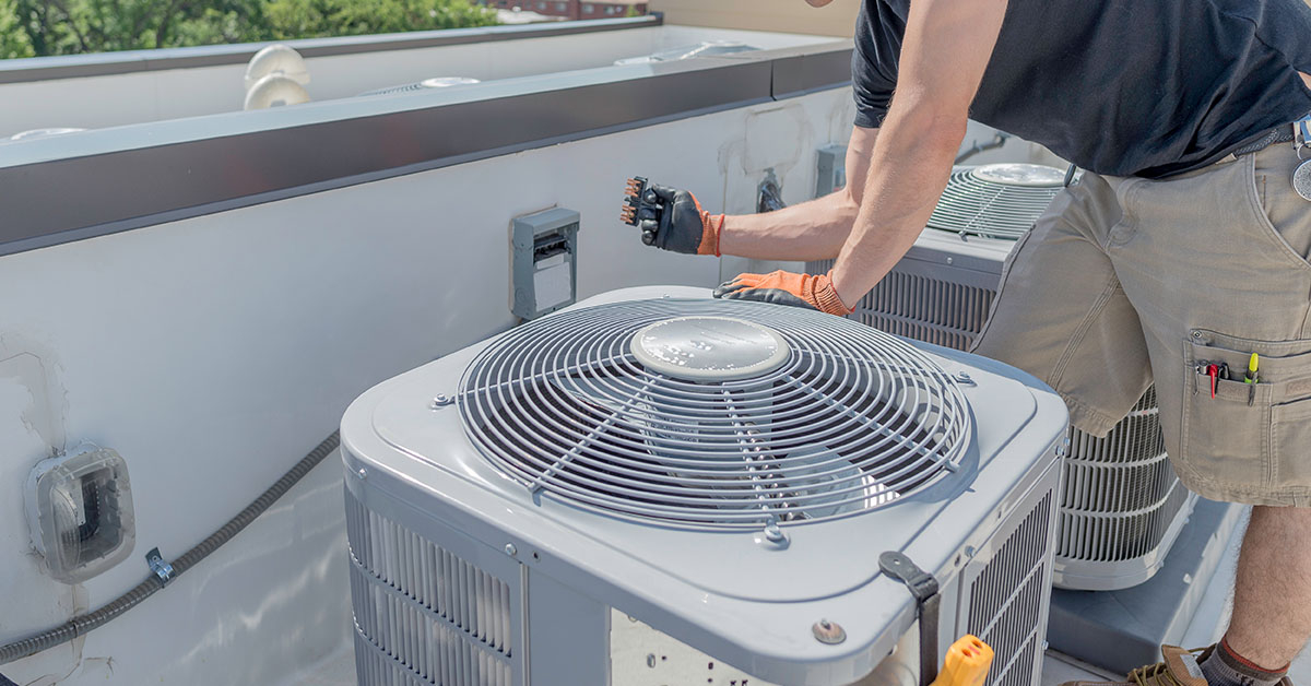 Four Reasons HVAC Maintenance Is So ImportantArtboard 5.jpg