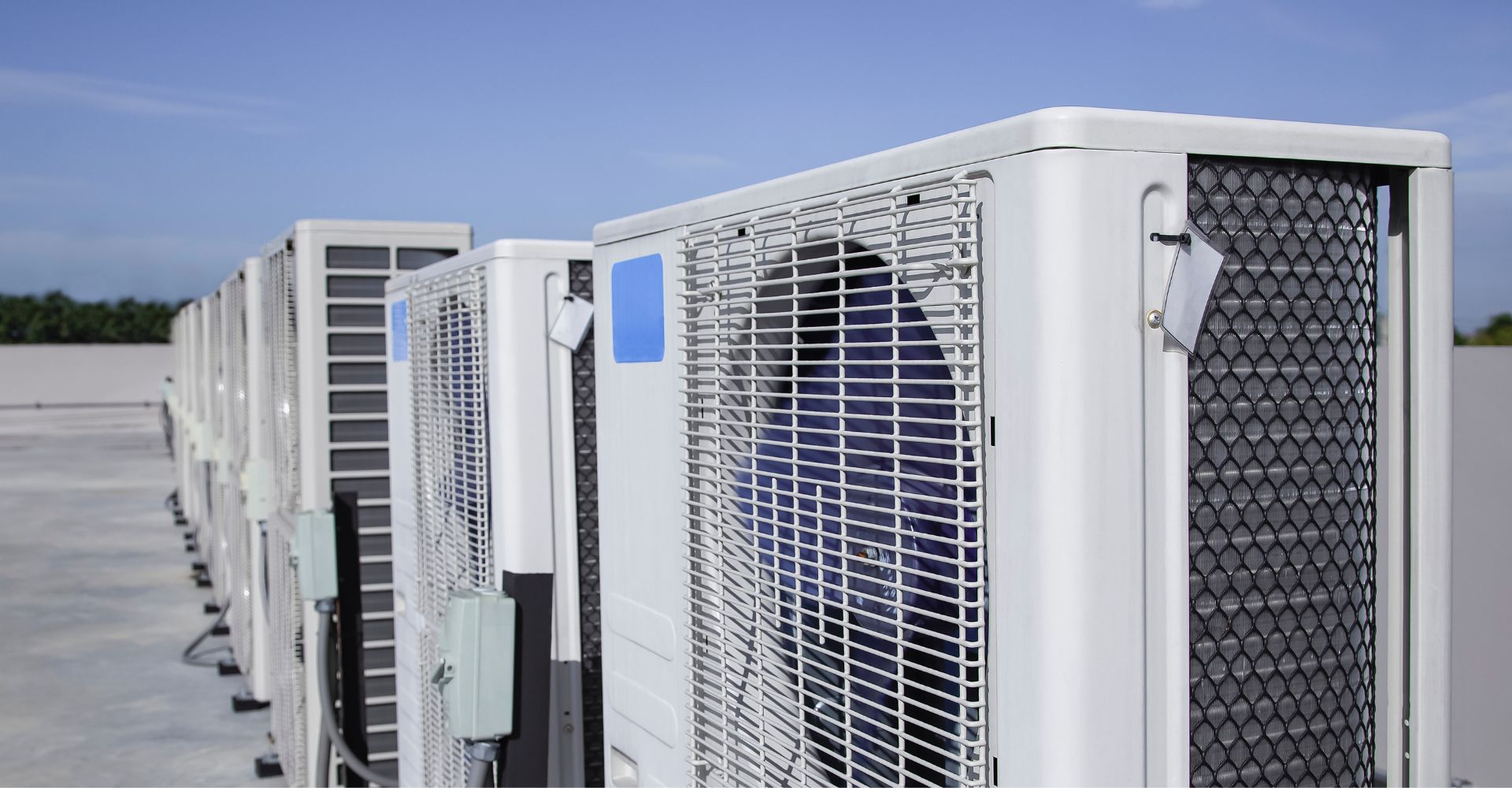 The Benefits of Preventive Maintenance for Commercial HVAC Systems.jpg