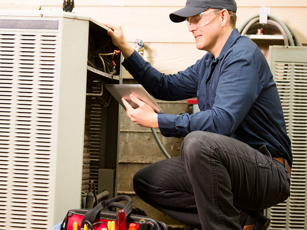 Considering Furnace Maintenance 4 Reasons Why You Should Call Today1200x900GMB-1.jpg