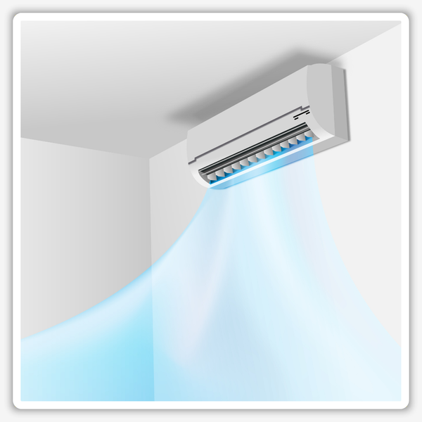 Ac Unit Ac Unit