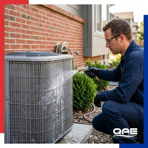 Residential AC Maintenance Manassas - 2.png