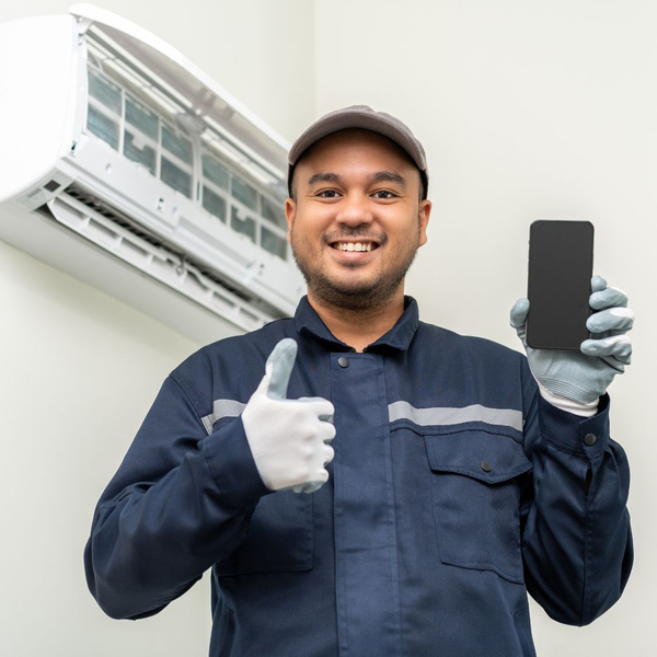 HVAC Maintenance Checklist for Commercial Property Managers 1.jpg