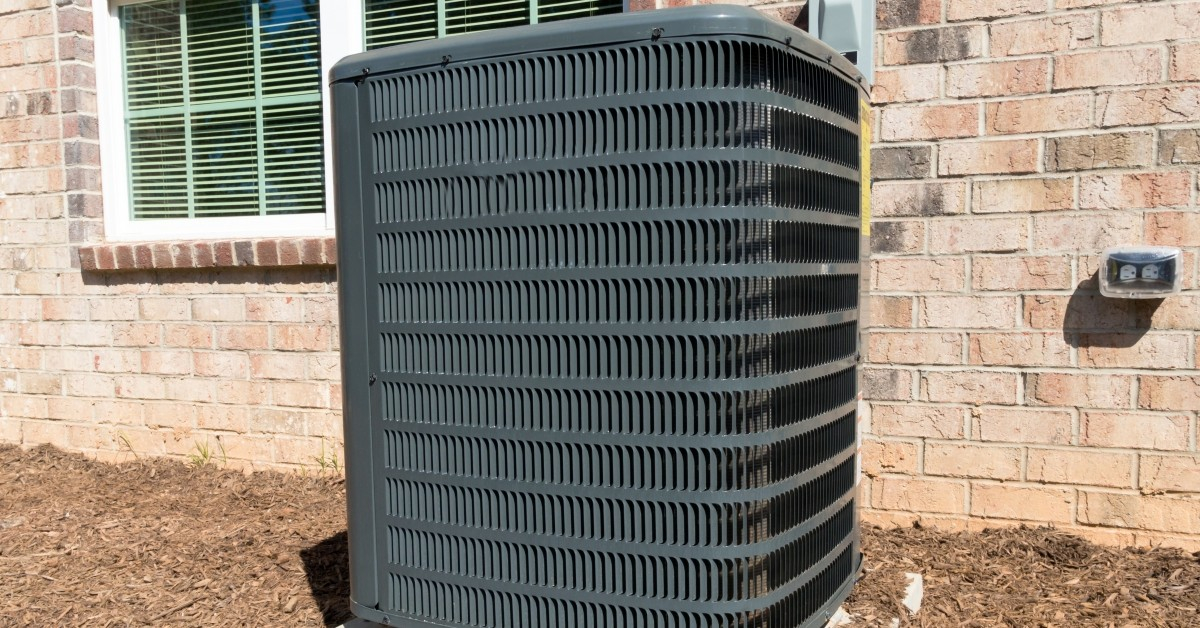 ftd-image-how-to-increase-your-air-conditioners-lifespan.jpg