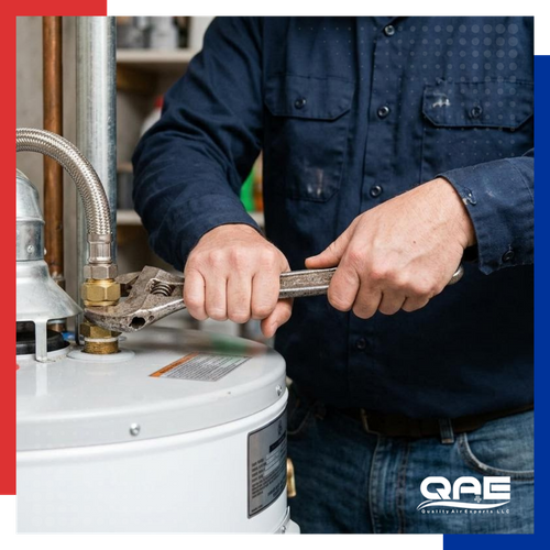 Plumbing Services Fairfax - 2.png