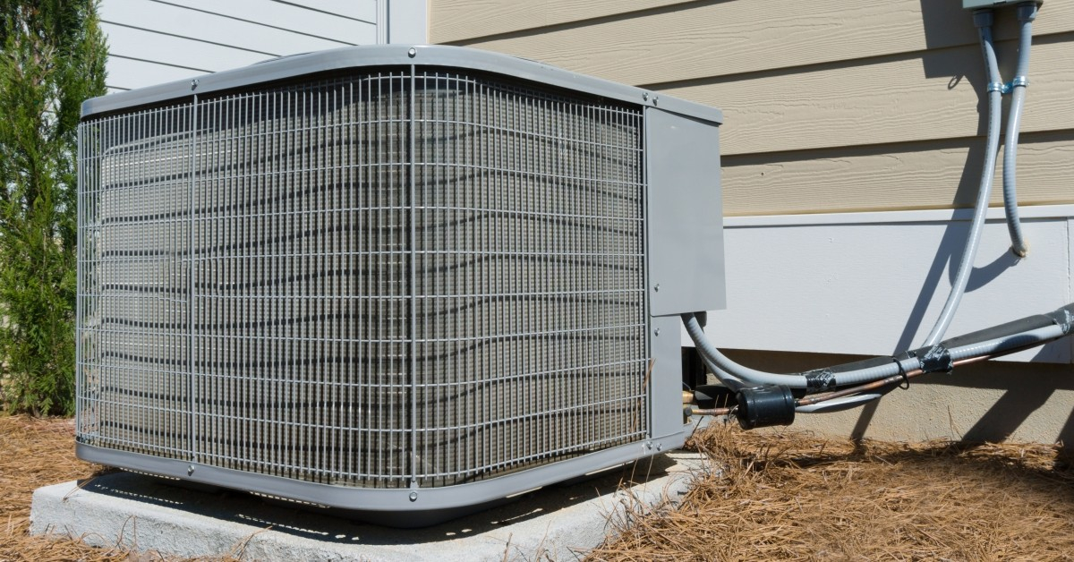 ftd-image-common-questions-about-air-conditioners-part-1.jpg