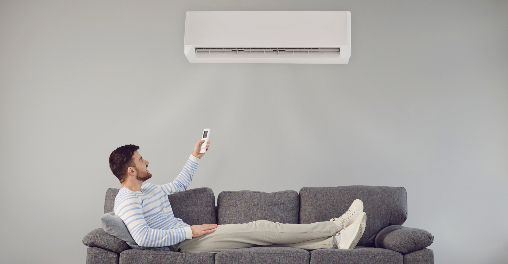 Ac Unit