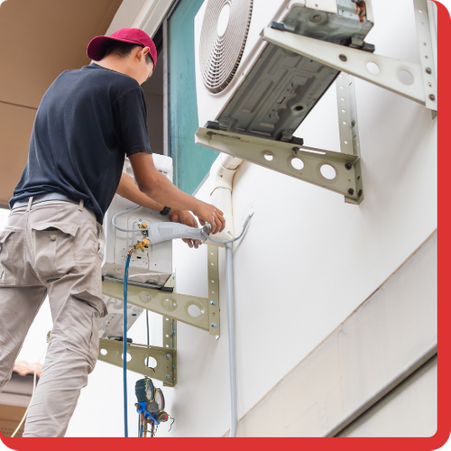 Commercial AC Installation in Herndon, VA 1.png