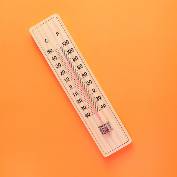 Upgrading Your HVAC System_ When is the Right Time for Loudoun County Residents_3.png