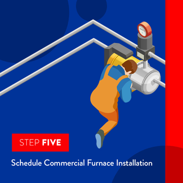 Steps in Commercial Furnace Installation - carousel - 5.jpg
