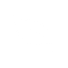 Leaf icon