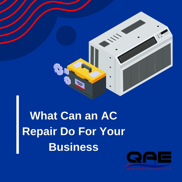 Infographic Carousel - What Can a AC Repair Do For Your Business - Intro Slide.jpg