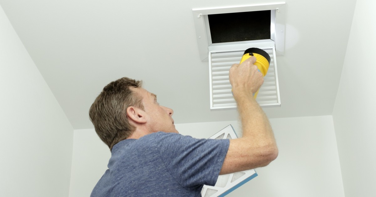 ftd-image-why-duct-cleaning-should-be-a-top-priority.jpg