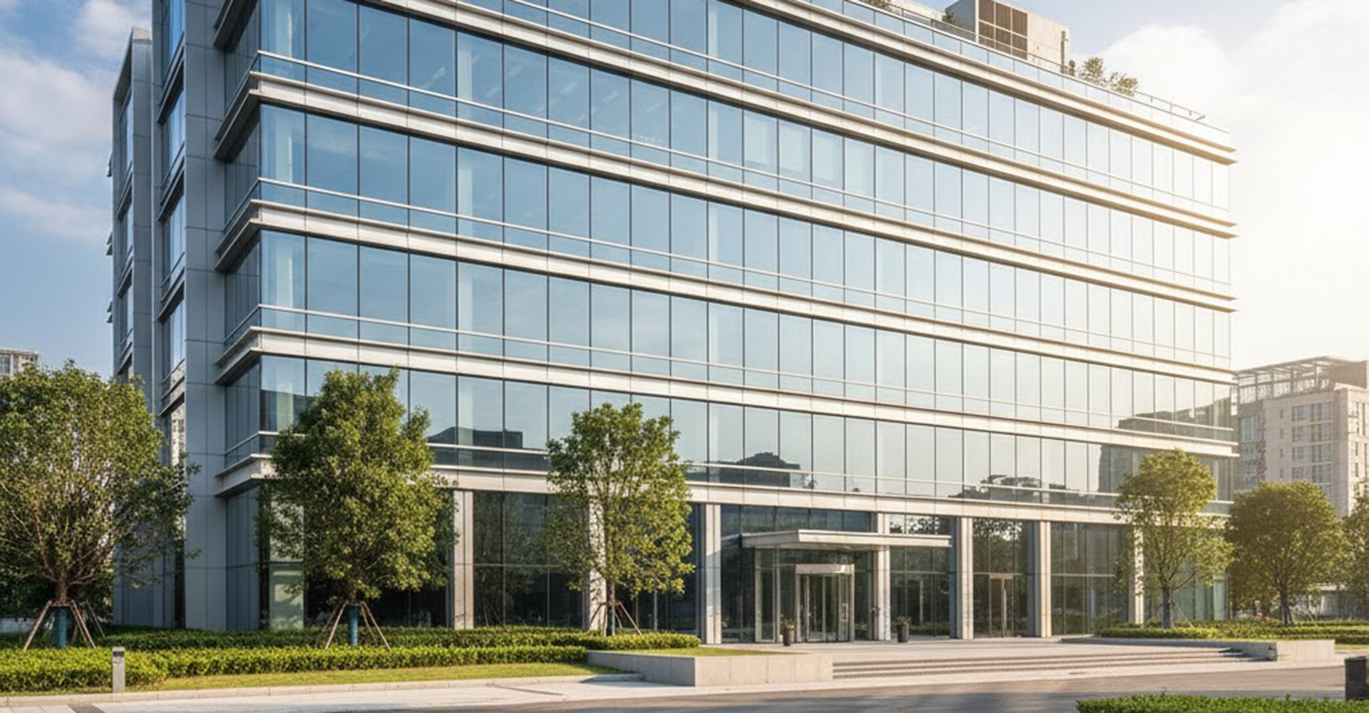 Precision Climate Control for Falls Church Businesses BB Featured Image.jpg