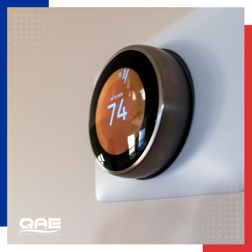 ACRepairReston - 4.jpg