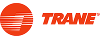 Trane Logo Graphic
