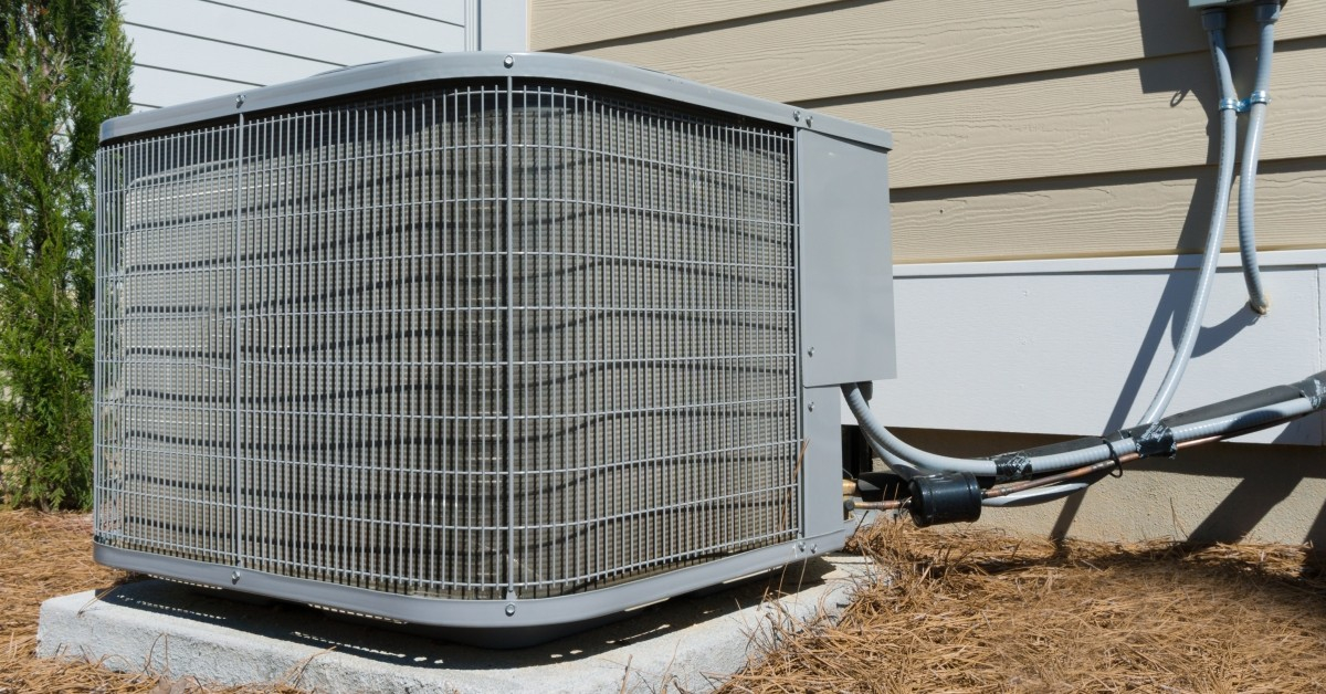 ftd-image-what-seer-rating-should-my-ac-have.jpg