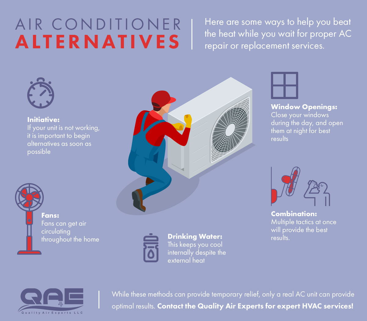 Air Conditioner Alternatives.jpg