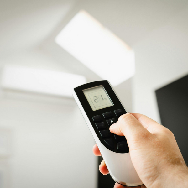 Improving Indoor Air Quality in Ashburn Residences2.png