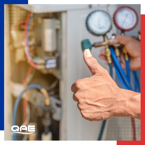 ACRepairReston - 1.jpg