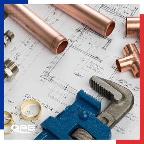 PlumbingReston - 4.jpg