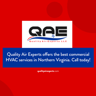 Steps in Commercial Furnace Installation - carousel - C.jpg