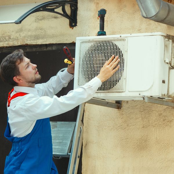 Improving Indoor Air Quality in Ashburn Residences1.png