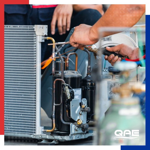 ACRepairReston - 2.jpg