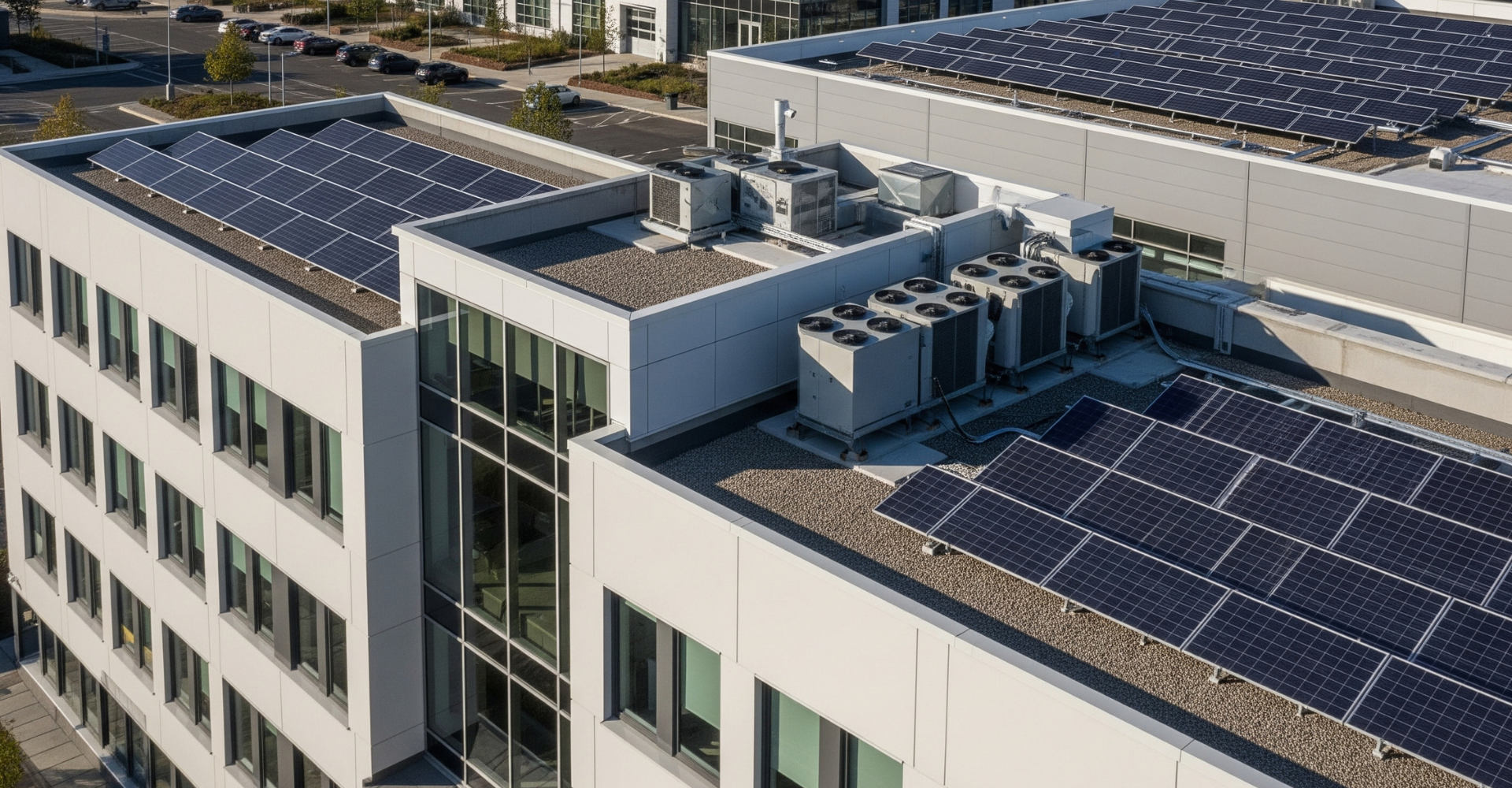 How to Integrate Renewable Energy Solutions with Commercial AC Systems in Reston-bg.png