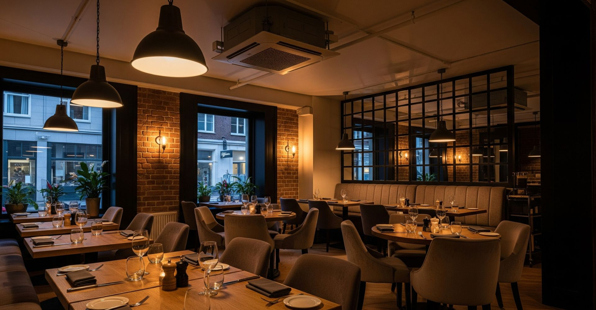 RestaurantsACFT.jpg