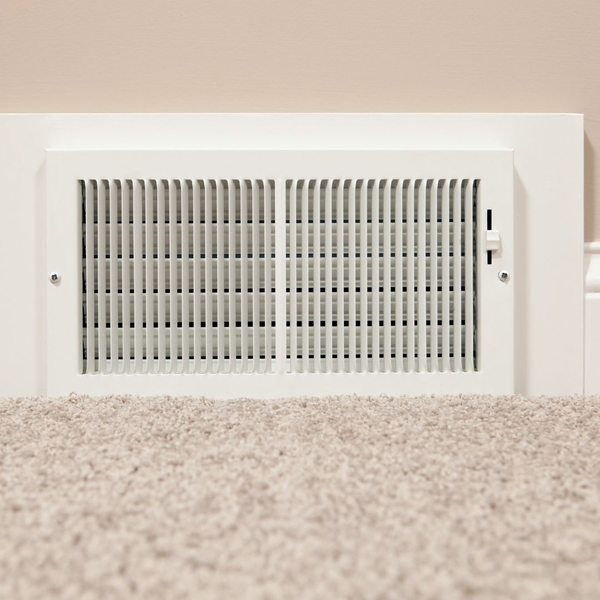 A home air vent. PreparingforSummer-5.jpg