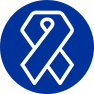 Ribbon icon