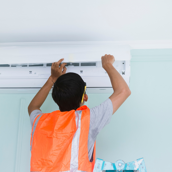 Benefits of Upgrading Your Commercial AC System in Fairfax3.png