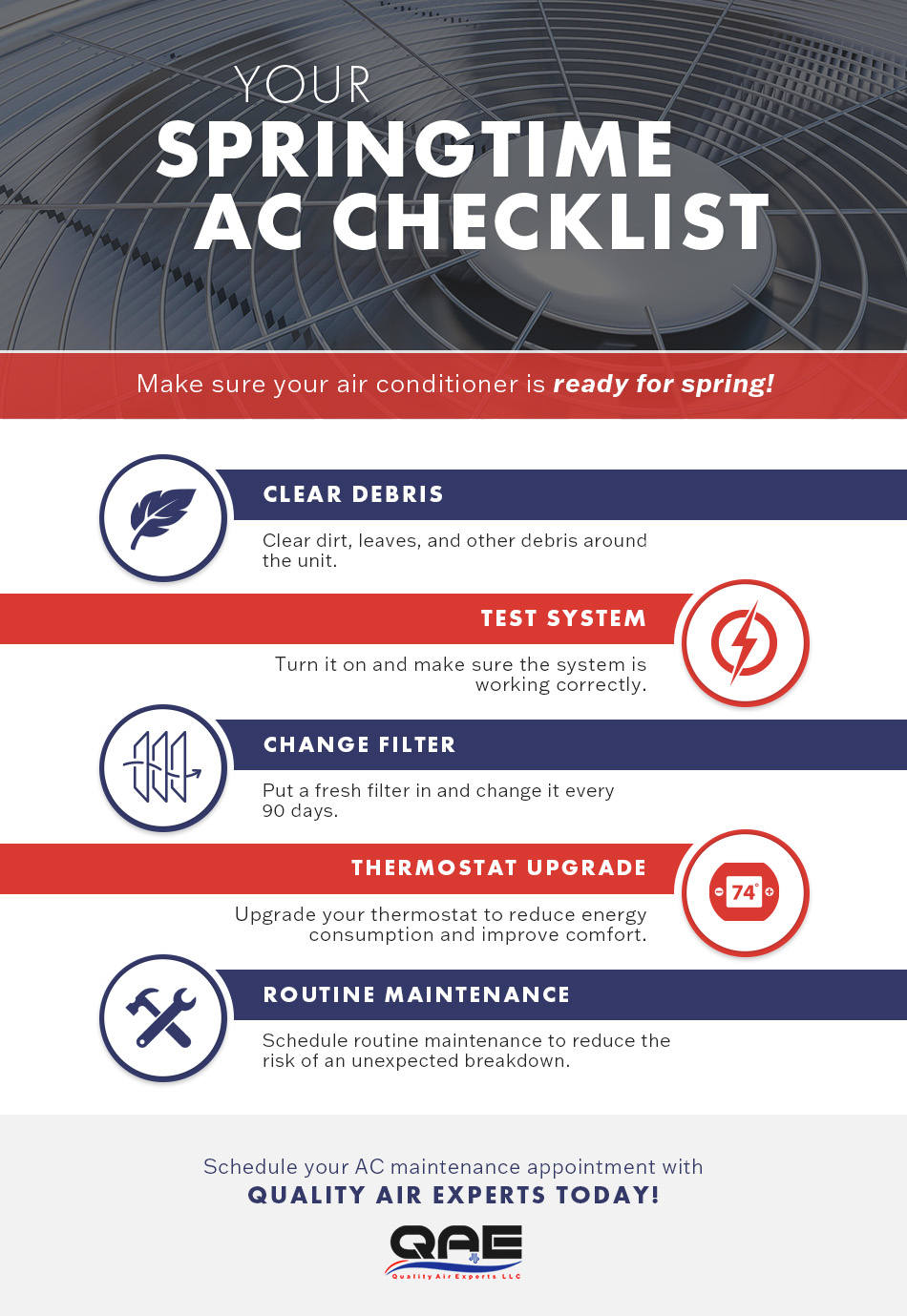 Springtime checklist infographic.jpg