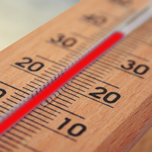 Top Signs Your Commercial AC System Needs Repair in Alexandria2.png